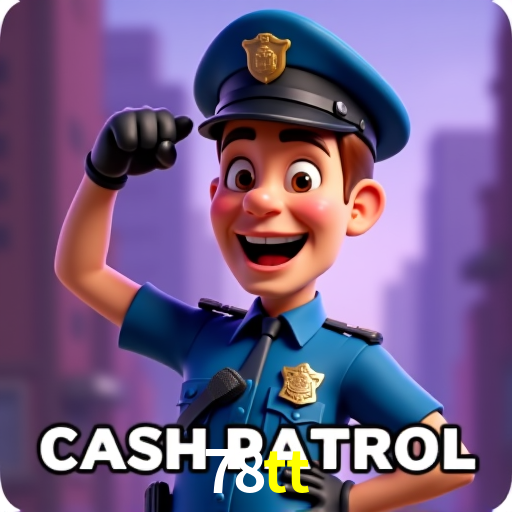 Cassino Online Seguro 78tt