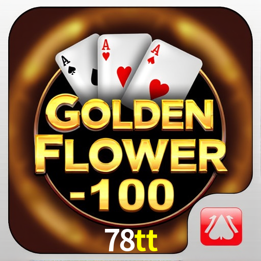 Bonus na Cassino Online 78tt